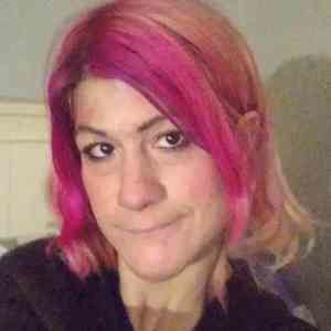 Meet your Posher, Compton